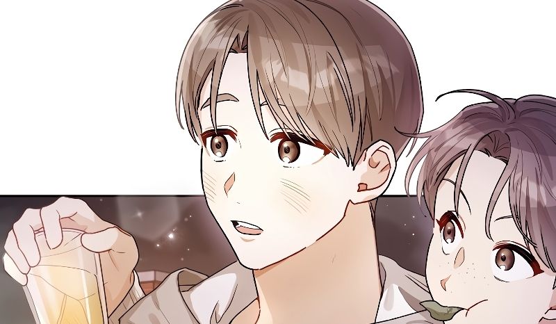 Rookie but One-in-a-Million Actor ตอนที่ 12 37