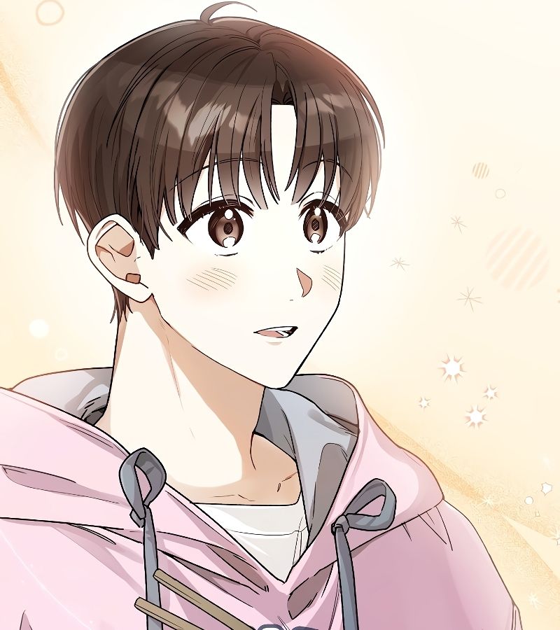 Rookie but One-in-a-Million Actor ตอนที่ 12 43