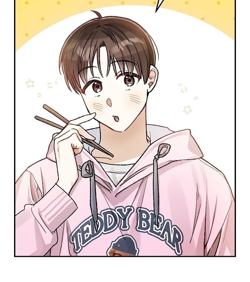 Rookie but One-in-a-Million Actor ตอนที่ 12 57