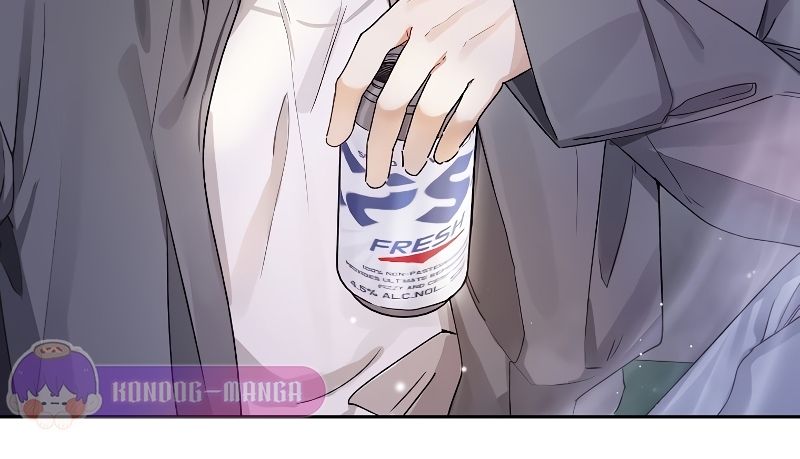 Rookie but One-in-a-Million Actor ตอนที่ 12 73