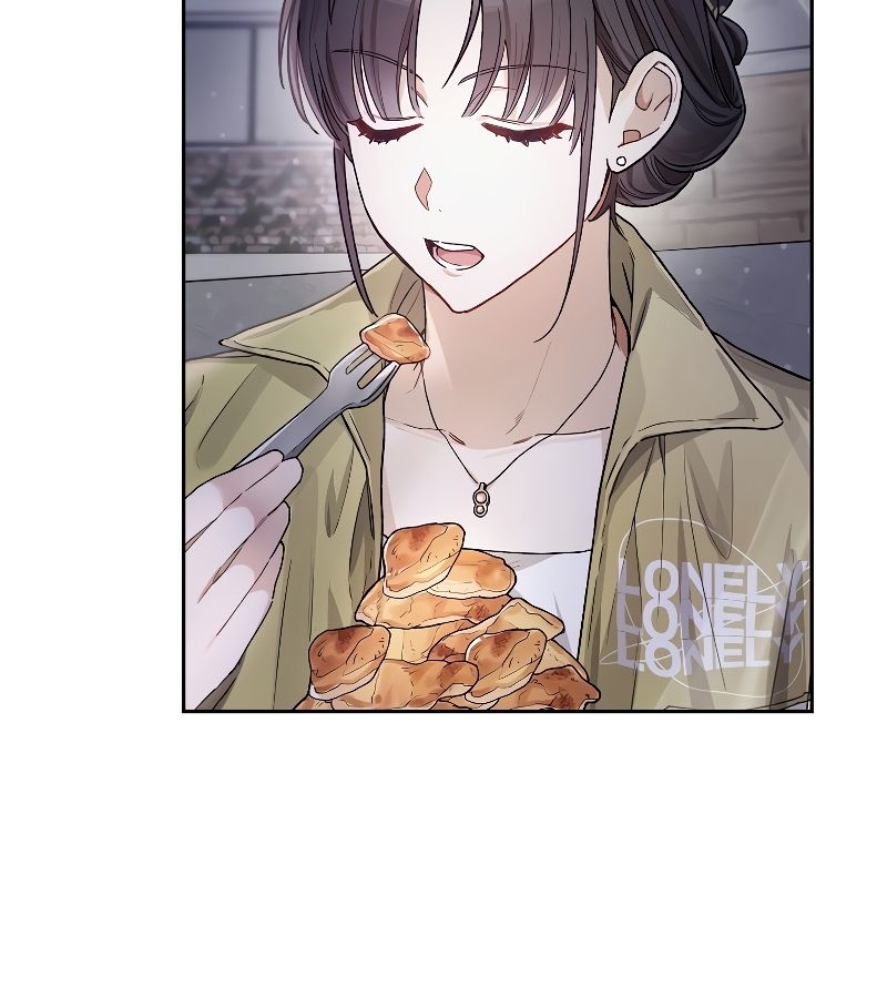 Rookie but One-in-a-Million Actor ตอนที่ 12 65