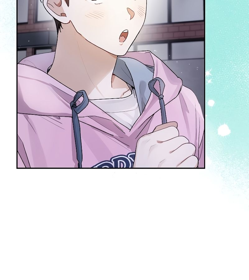 Rookie but One-in-a-Million Actor ตอนที่ 12 84