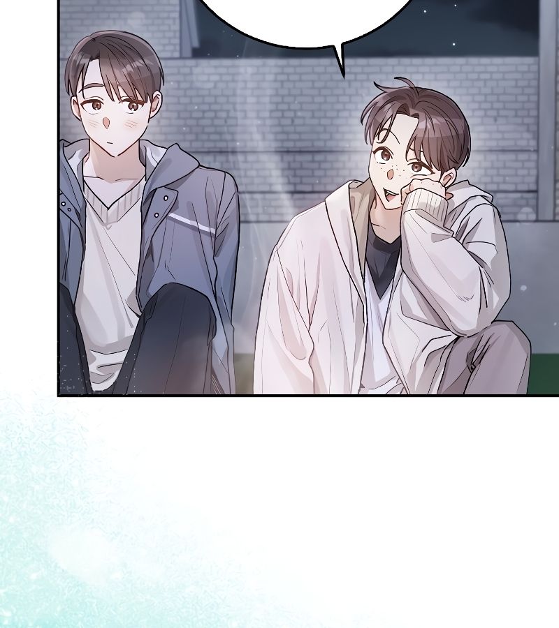 Rookie but One-in-a-Million Actor ตอนที่ 12 81