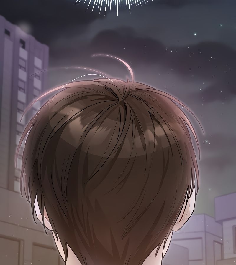 Rookie but One-in-a-Million Actor ตอนที่ 12 93