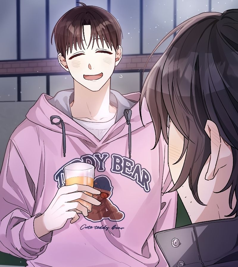 Rookie but One-in-a-Million Actor ตอนที่ 12 104