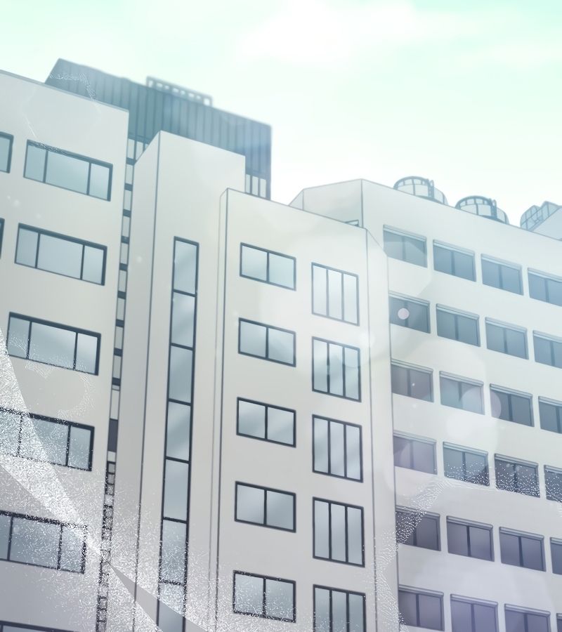 Rookie but One-in-a-Million Actor ตอนที่ 12 117