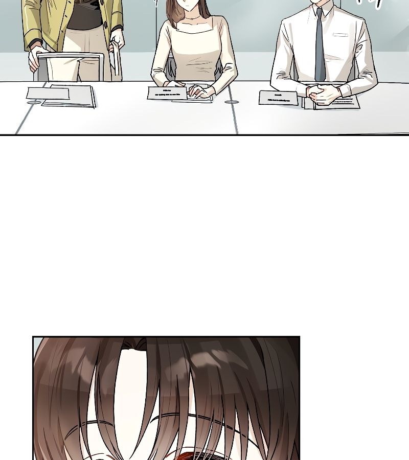 Rookie but One-in-a-Million Actor ตอนที่ 12 128