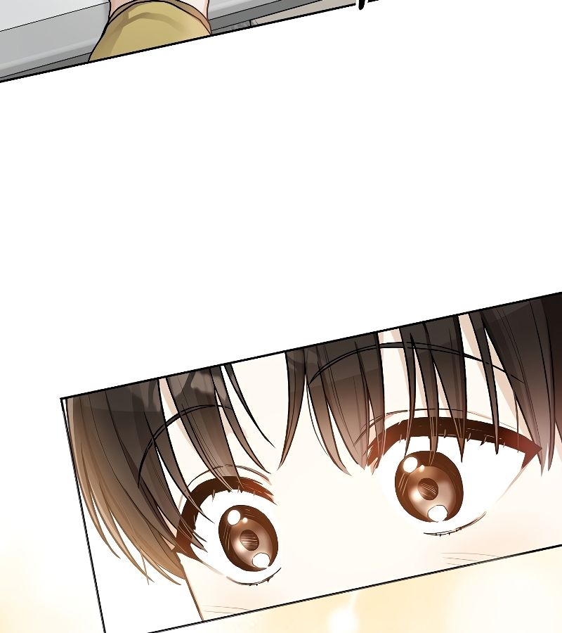 Rookie but One-in-a-Million Actor ตอนที่ 12 134