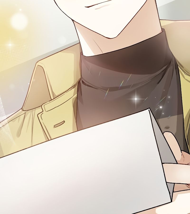 Rookie but One-in-a-Million Actor ตอนที่ 12 141