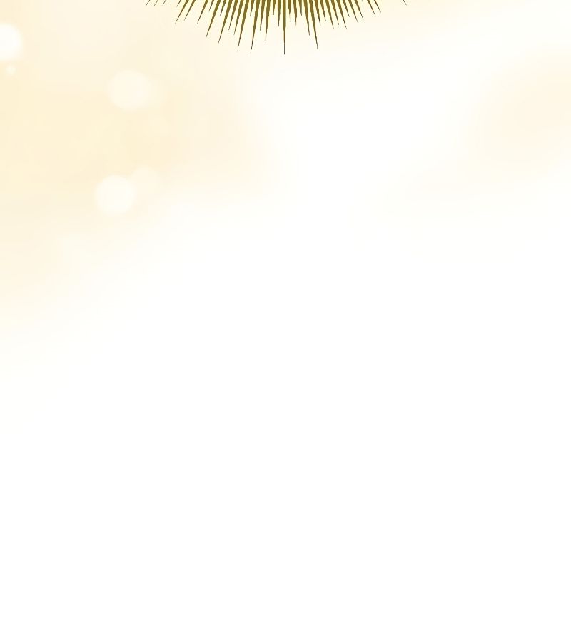 Rookie but One-in-a-Million Actor ตอนที่ 12 143