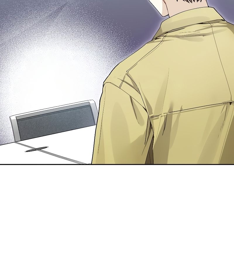 Rookie but One-in-a-Million Actor ตอนที่ 13 9