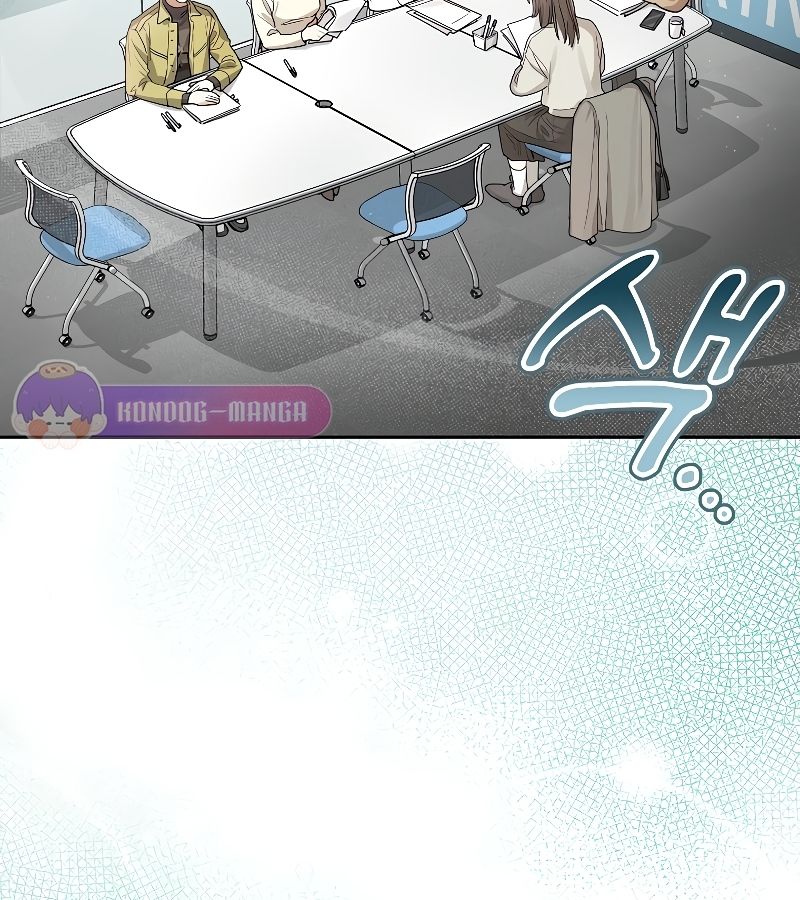 Rookie but One-in-a-Million Actor ตอนที่ 13 5