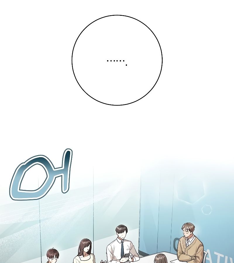 Rookie but One-in-a-Million Actor ตอนที่ 13 4