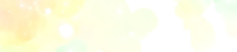 Rookie but One-in-a-Million Actor ตอนที่ 13 19