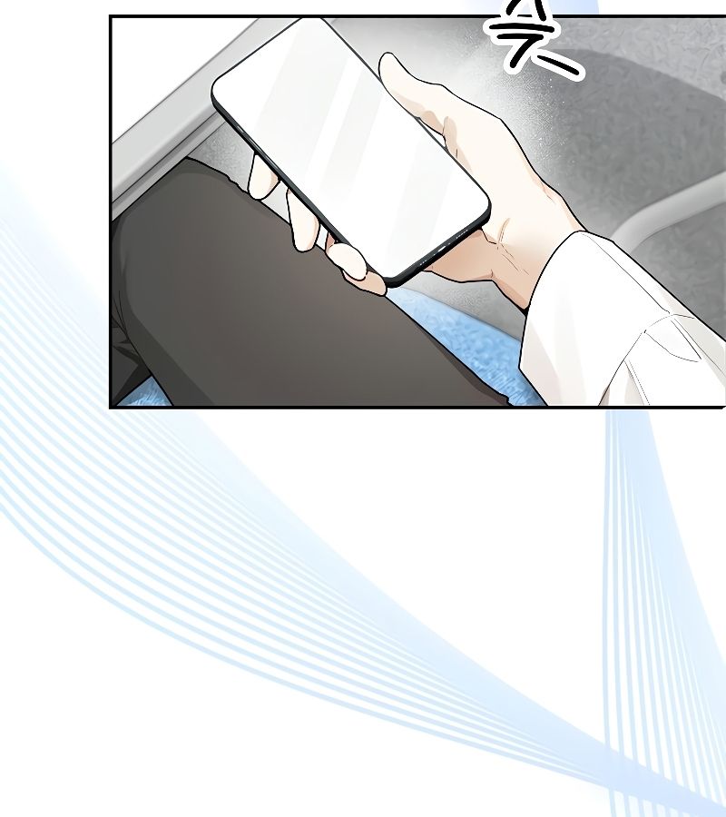 Rookie but One-in-a-Million Actor ตอนที่ 13 25