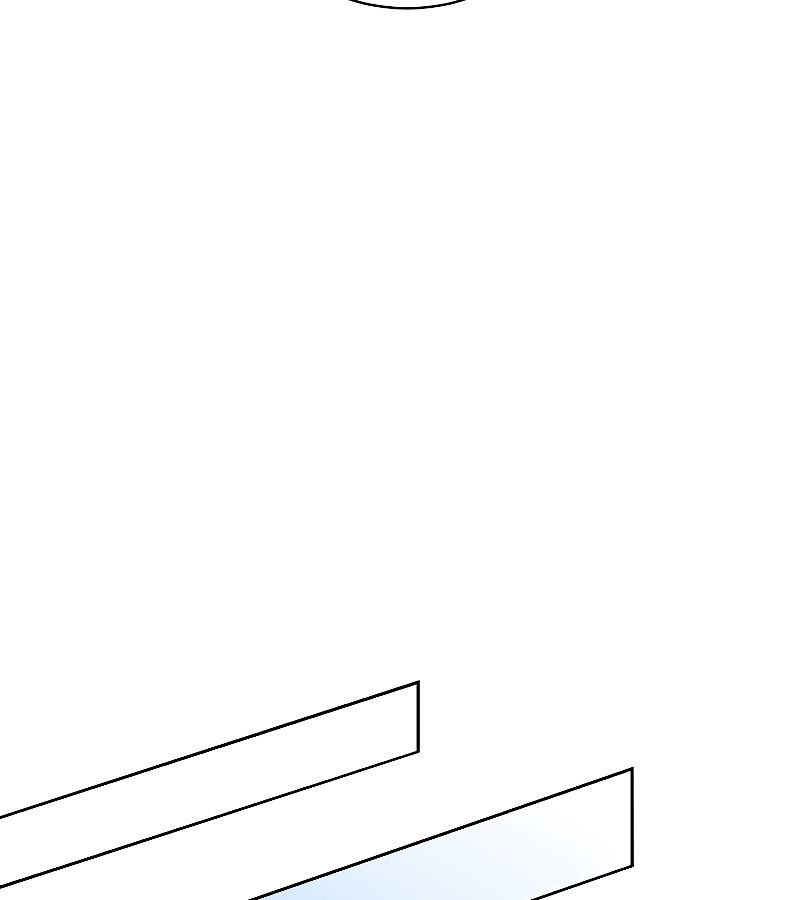 Rookie but One-in-a-Million Actor ตอนที่ 13 22