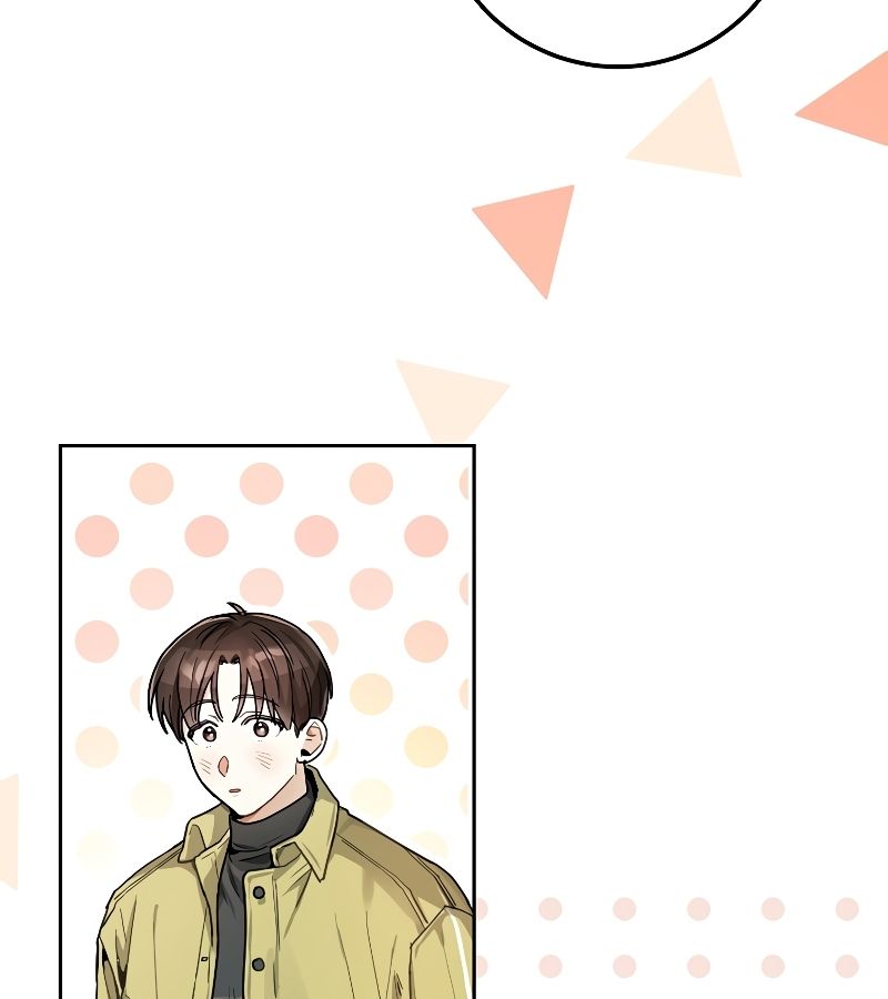 Rookie but One-in-a-Million Actor ตอนที่ 13 31