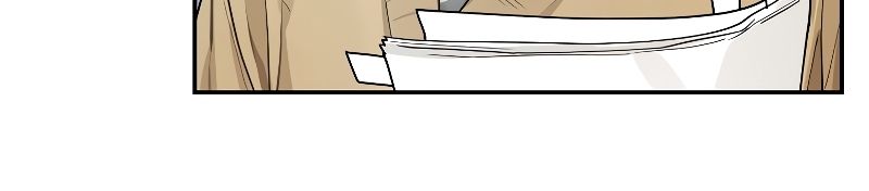 Rookie but One-in-a-Million Actor ตอนที่ 13 37