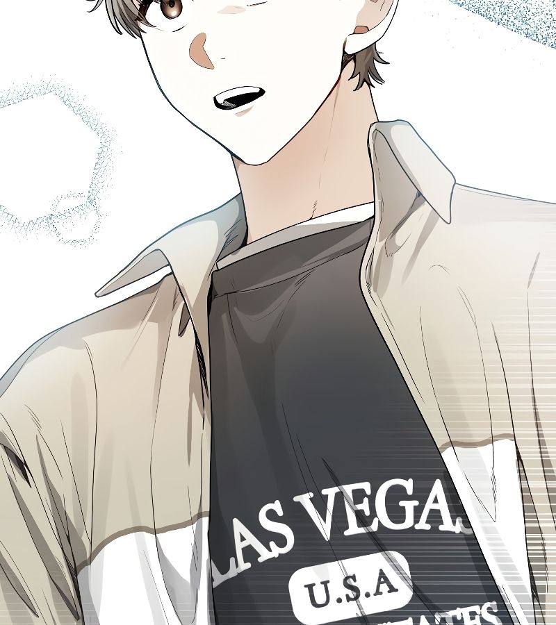 Rookie but One-in-a-Million Actor ตอนที่ 13 50