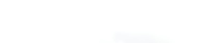 Rookie but One-in-a-Million Actor ตอนที่ 13 46