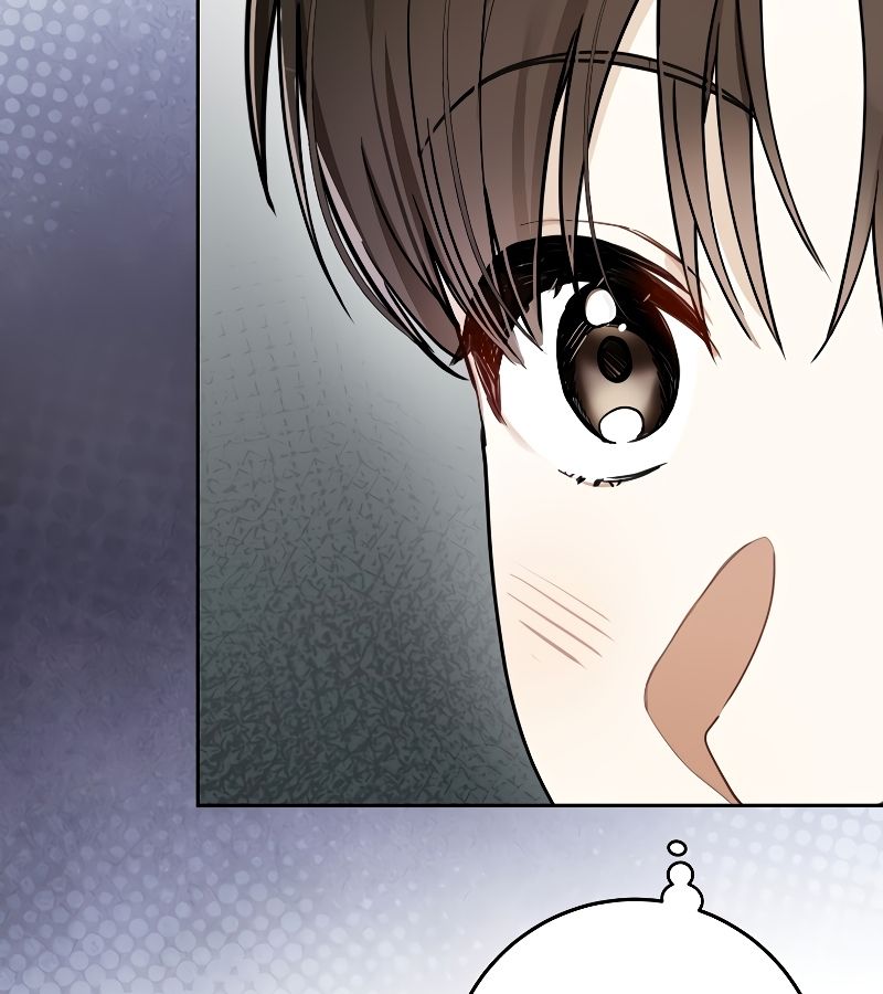 Rookie but One-in-a-Million Actor ตอนที่ 13 56