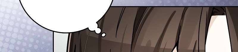 Rookie but One-in-a-Million Actor ตอนที่ 13 55