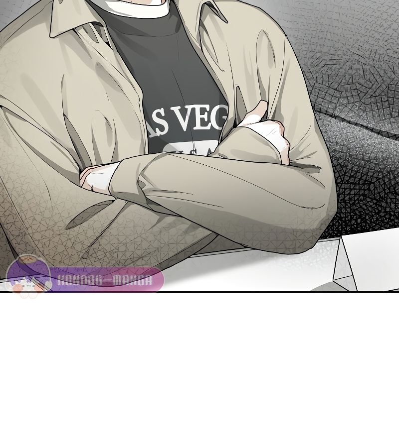 Rookie but One-in-a-Million Actor ตอนที่ 13 58