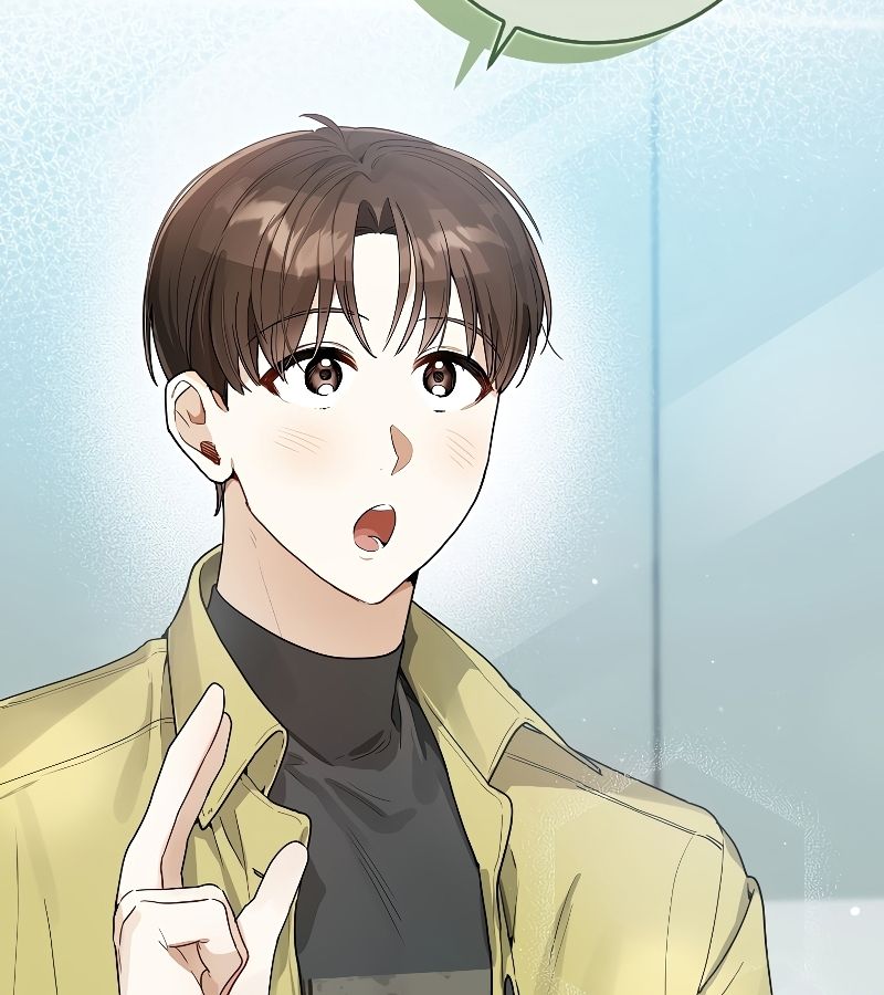 Rookie but One-in-a-Million Actor ตอนที่ 13 63