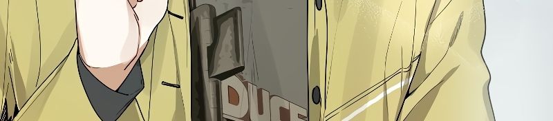 Rookie but One-in-a-Million Actor ตอนที่ 13 64