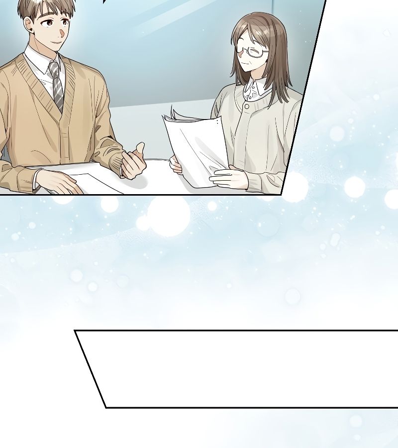 Rookie but One-in-a-Million Actor ตอนที่ 13 70