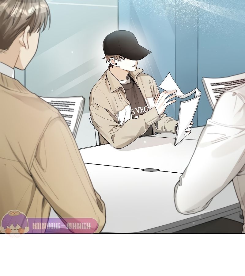 Rookie but One-in-a-Million Actor ตอนที่ 13 72