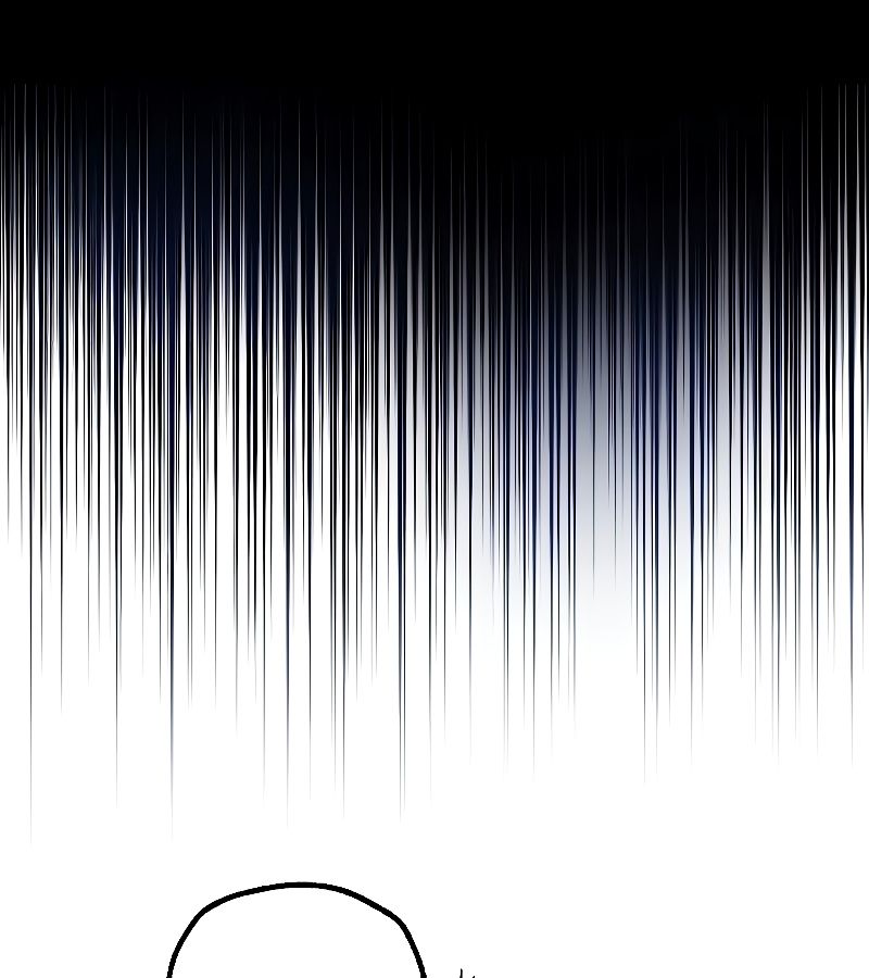 Rookie but One-in-a-Million Actor ตอนที่ 13 82