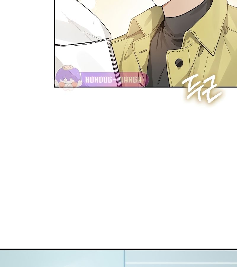 Rookie but One-in-a-Million Actor ตอนที่ 13 75