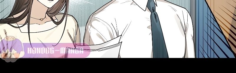 Rookie but One-in-a-Million Actor ตอนที่ 13 81