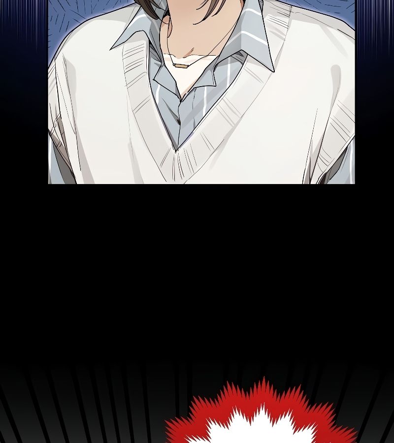 Rookie but One-in-a-Million Actor ตอนที่ 13 84