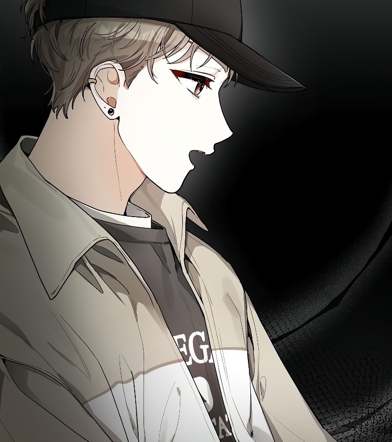 Rookie but One-in-a-Million Actor ตอนที่ 13 78