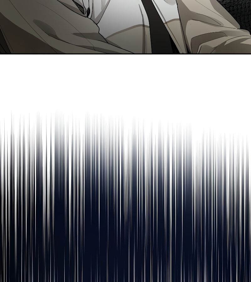 Rookie but One-in-a-Million Actor ตอนที่ 13 79