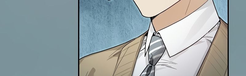 Rookie but One-in-a-Million Actor ตอนที่ 13 97