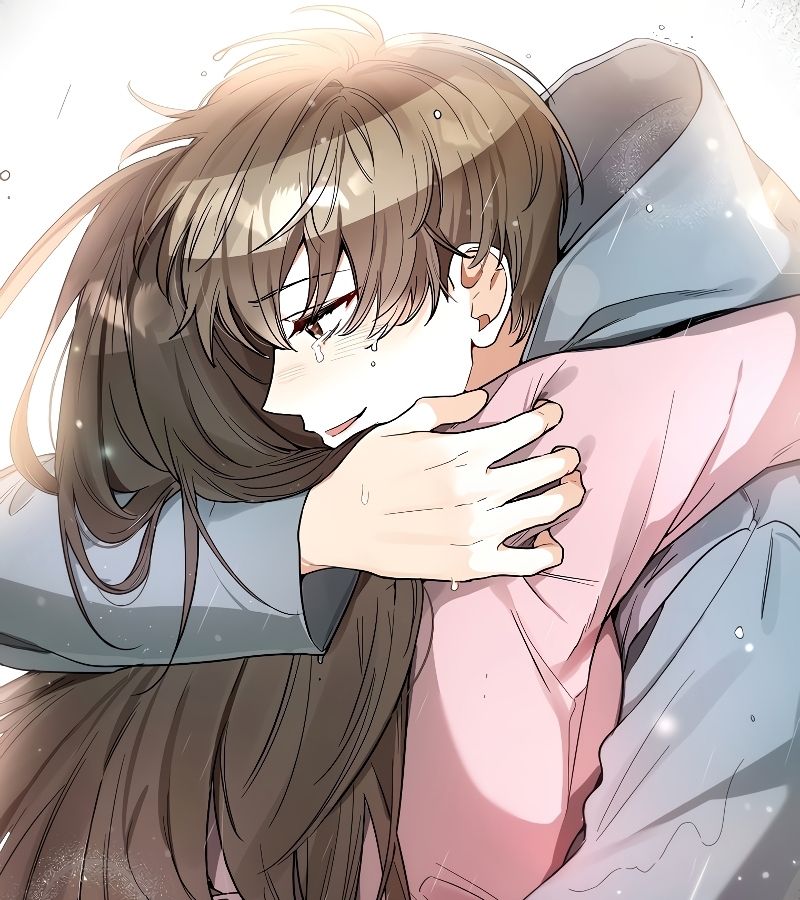 Rookie but One-in-a-Million Actor ตอนที่ 13 94