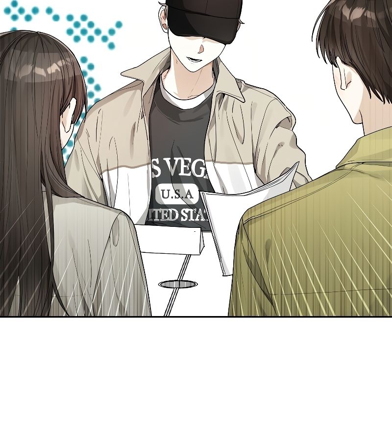 Rookie but One-in-a-Million Actor ตอนที่ 13 86