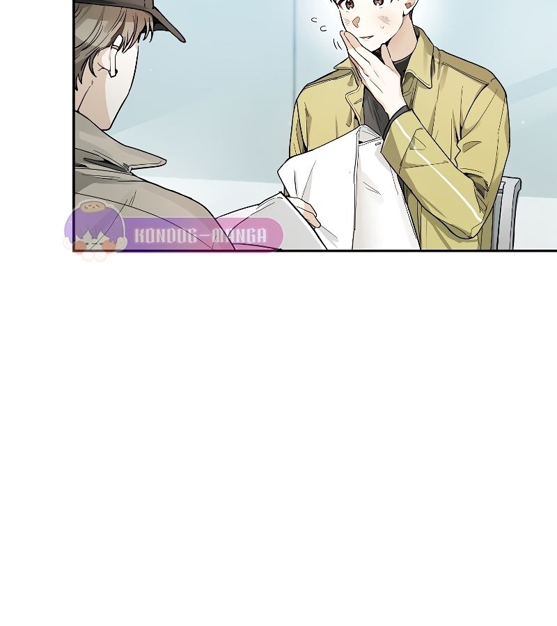 Rookie but One-in-a-Million Actor ตอนที่ 13 108