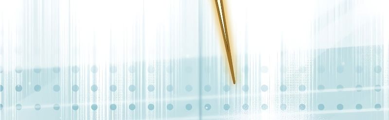 Rookie but One-in-a-Million Actor ตอนที่ 13 105