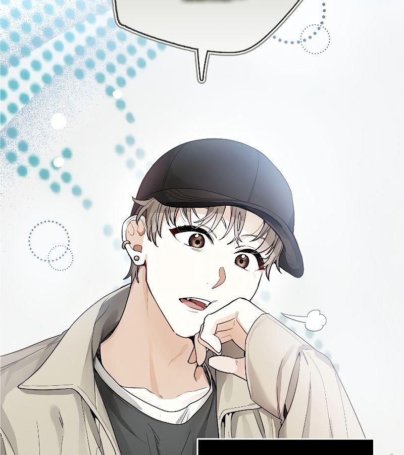 Rookie but One-in-a-Million Actor ตอนที่ 13 99