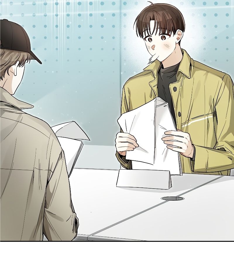 Rookie but One-in-a-Million Actor ตอนที่ 13 106