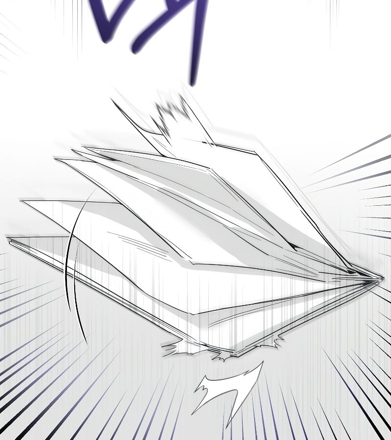 Rookie but One-in-a-Million Actor ตอนที่ 13 111