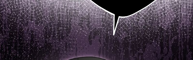 Rookie but One-in-a-Million Actor ตอนที่ 13 113