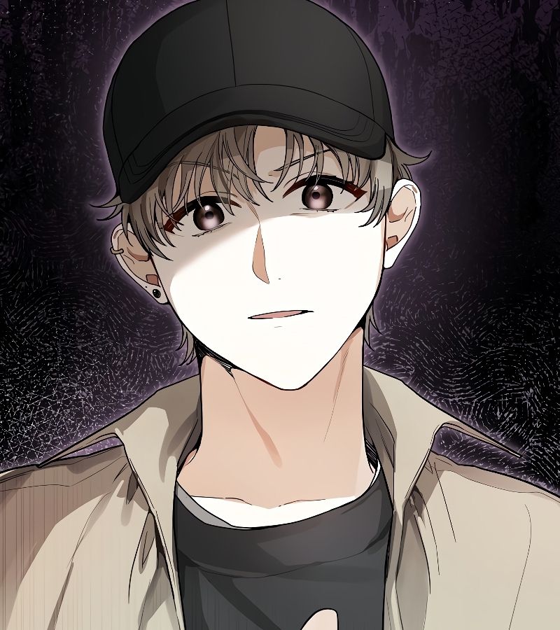 Rookie but One-in-a-Million Actor ตอนที่ 13 114