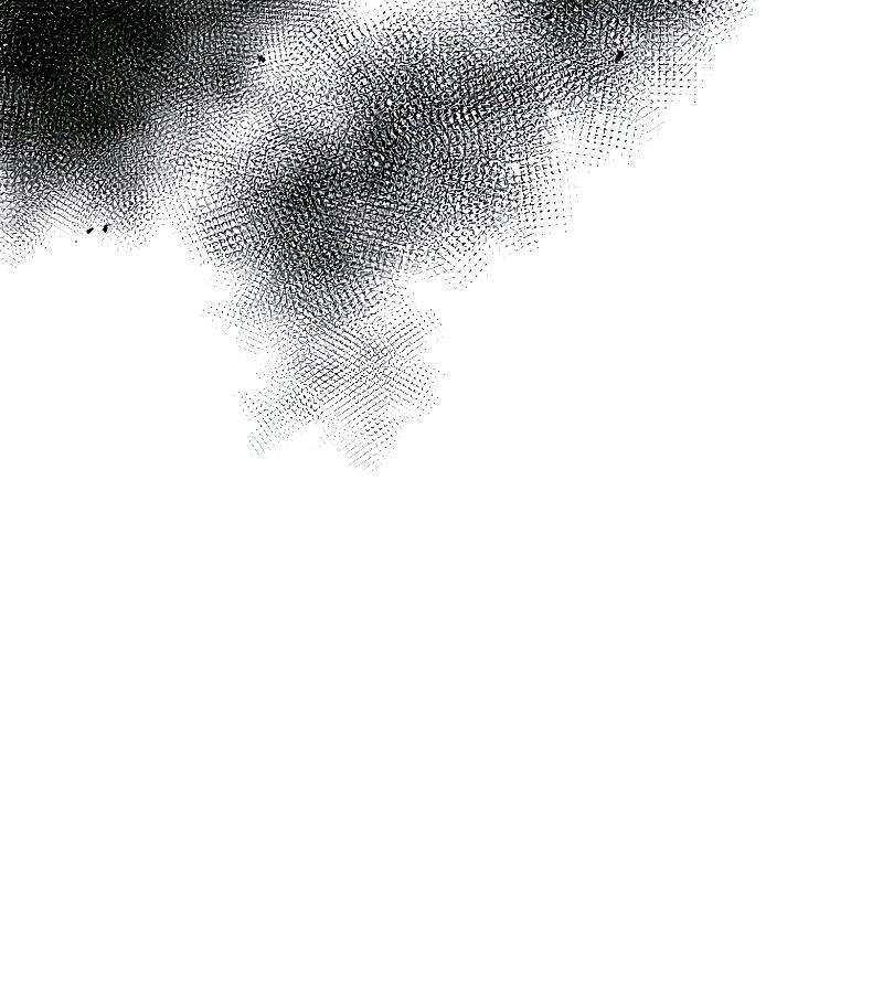 Rookie but One-in-a-Million Actor ตอนที่ 13 124