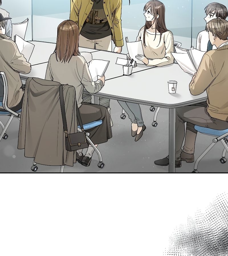 Rookie but One-in-a-Million Actor ตอนที่ 13 119