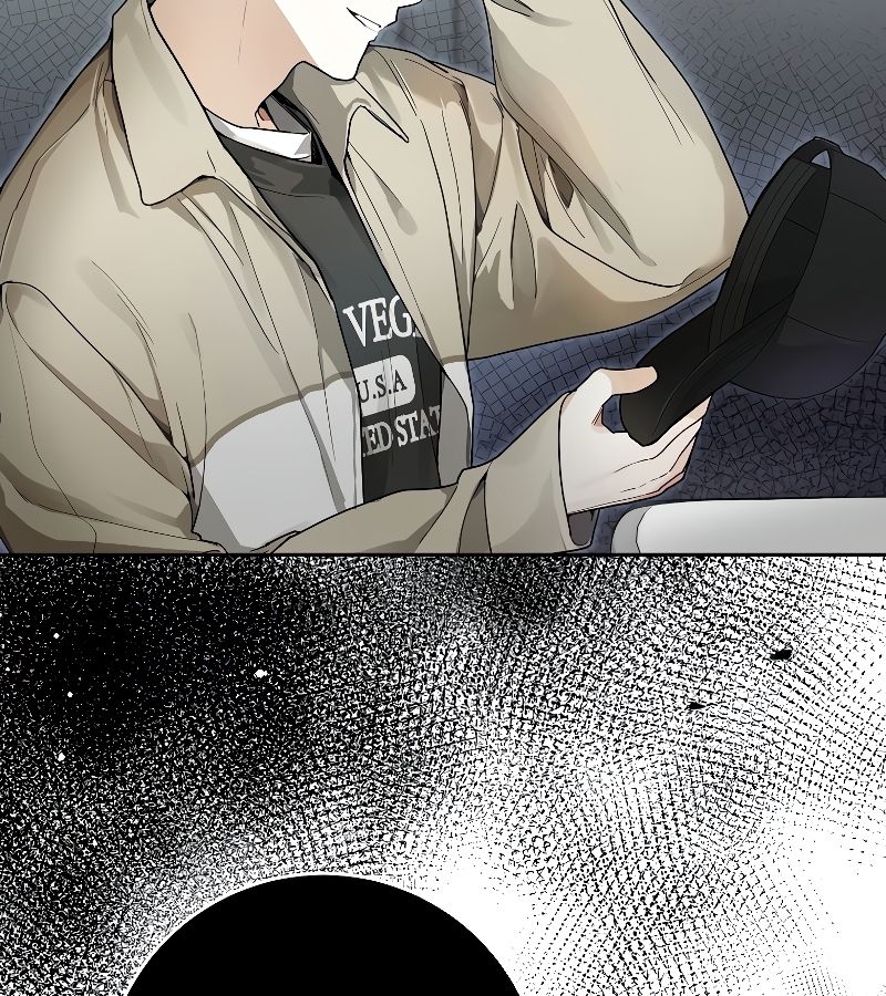 Rookie but One-in-a-Million Actor ตอนที่ 13 122